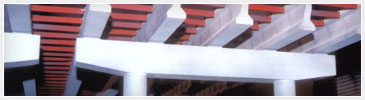 Scale Model - Fall Protection