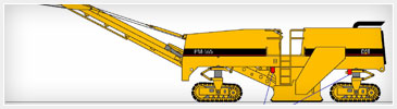 2D Drawing - Track Guard